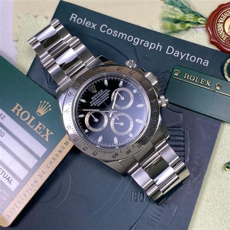 rolex daytona leasing|Rolex watch financing.